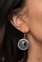 Load image into Gallery viewer, Global Glimmer -Silver