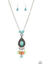 Load image into Gallery viewer, Cowgirl Couture - Multi