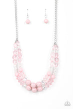 Load image into Gallery viewer, Vera-CRUZIN - Pink