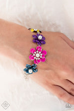 Load image into Gallery viewer, Flower Patch Fantasy - Multi