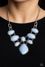 Load image into Gallery viewer, Dreamily Decked Out - Blue