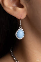 Load image into Gallery viewer, Dreamily Decked Out - Blue