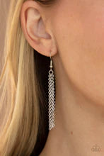 Load image into Gallery viewer, Abstract Artistry- green