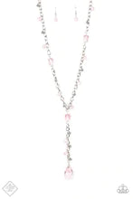 Load image into Gallery viewer, Afterglow Party- pink