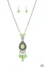 Load image into Gallery viewer, Cowgirl Couture- green