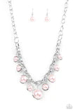 Load image into Gallery viewer, Revolving Refinement- pink