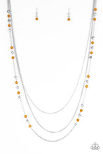Load image into Gallery viewer, Colorful Cadence - Orange
