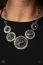 Load image into Gallery viewer, Global Glimmer -Silver
