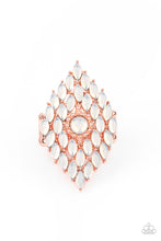Load image into Gallery viewer, Incandescently Irresistible - Copper

