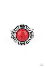 Load image into Gallery viewer, Evolutionary Essence - Red
