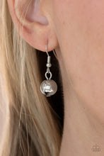 Load image into Gallery viewer, Forbidden Love - Silver
