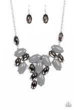 Load image into Gallery viewer, Date Night Nouveau - Silver
