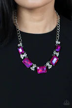 Load image into Gallery viewer, Flawlessly Famous- pink
