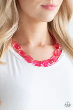 Load image into Gallery viewer, Ice Versa - pink
