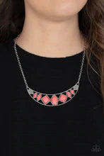 Load image into Gallery viewer, Emblazoned Era- pink
