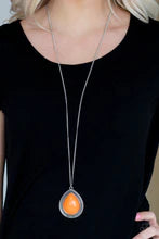 Load image into Gallery viewer, Chroma Courageous- orange
