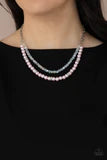 Load image into Gallery viewer, Parisian Princess- pink
