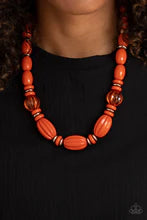 Load image into Gallery viewer, High Alert- orange
