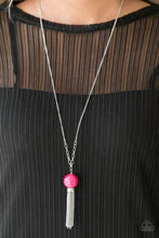 Load image into Gallery viewer, Belle of the Ballroom- pink
