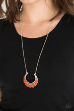 Load image into Gallery viewer, Count to Zen - orange
