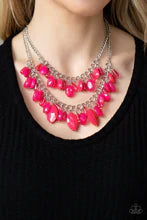 Load image into Gallery viewer, Midsummer Mixer- pink
