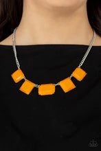 Load image into Gallery viewer, Instant Mood Booster- orange
