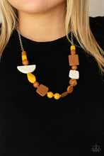 Load image into Gallery viewer, Tranquil Trendsetter- yellow
