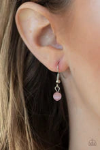 Load image into Gallery viewer, Exquisitely Eden - pink
