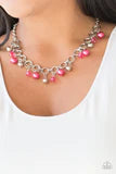 Load image into Gallery viewer, Fiercely Fancy - pink
