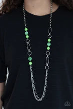 Load image into Gallery viewer, POP-ular Opinion- green
