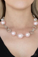 Load image into Gallery viewer, New Age Novelty- pink

