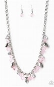 Load image into Gallery viewer, Downstage Dazzle - pink
