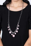 Load image into Gallery viewer, Revolving Refinement- pink
