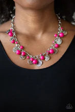 Load image into Gallery viewer, Guru Garden- pink
