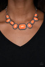 Load image into Gallery viewer, Let's Get Loud- orange
