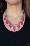 Load image into Gallery viewer, Malibu Ice - pink
