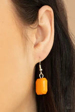 Load image into Gallery viewer, Instant Mood Booster- orange
