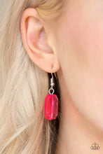 Load image into Gallery viewer, Ice Versa - pink
