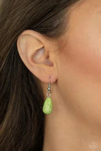 Load image into Gallery viewer, Cowgirl Couture- green
