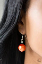 Load image into Gallery viewer, Take Note- orange
