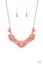 Load image into Gallery viewer, Secret Gardenista- pink
