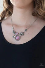 Load image into Gallery viewer, Exquisitely Eden - pink
