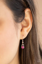 Load image into Gallery viewer, High Value Target- pink

