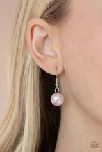 Load image into Gallery viewer, New Age Novelty- pink

