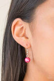 Load image into Gallery viewer, Fiercely Fancy - pink
