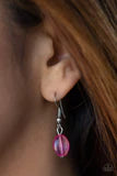 Load image into Gallery viewer, Malibu Ice - pink

