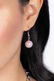 Load image into Gallery viewer, Revolving Refinement- pink
