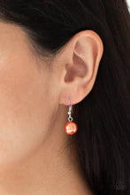 Load image into Gallery viewer, All ABout Me- orange
