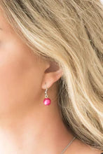 Load image into Gallery viewer, Belle of the Ballroom- pink
