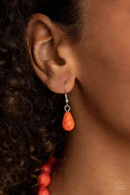 Load image into Gallery viewer, High Alert- orange
